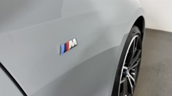 2023 (73) BMW 3 SERIES 330e M Sport 4dr Step Auto 5045097