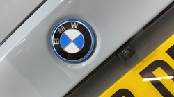 2023 (73) BMW 3 SERIES 330e M Sport 4dr Step Auto 5045104