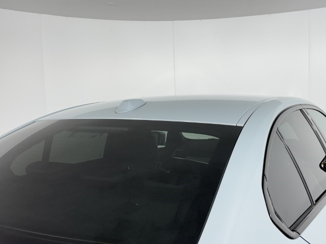 2023 (73) BMW 3 SERIES 330e M Sport 4dr Step Auto 5045103