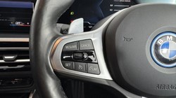 2023 (73) BMW 3 SERIES 330e M Sport 4dr Step Auto 5045079