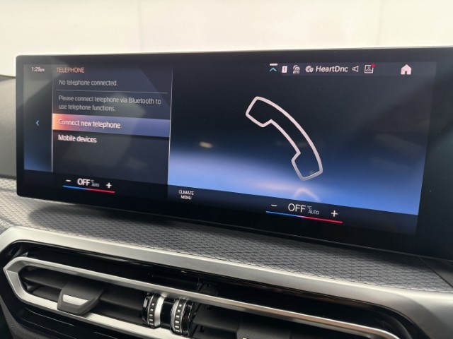 2023 (73) BMW 3 SERIES 330e M Sport 4dr Step Auto 5045084