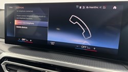 2023 (73) BMW 3 SERIES 330e M Sport 4dr Step Auto 5045084