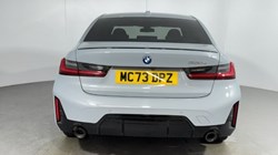 2023 (73) BMW 3 SERIES 330e M Sport 4dr Step Auto 5045106