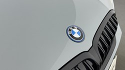 2023 (73) BMW 3 SERIES 330e M Sport 4dr Step Auto 5045100