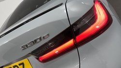 2023 (73) BMW 3 SERIES 330e M Sport 4dr Step Auto 5045102