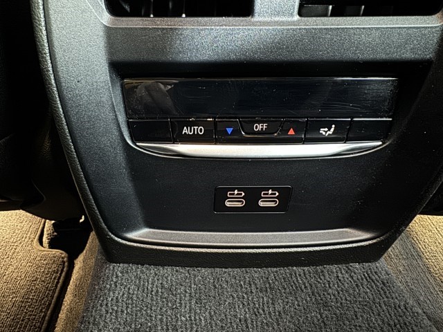 2023 (73) BMW 3 SERIES 330e M Sport 4dr Step Auto 5045095