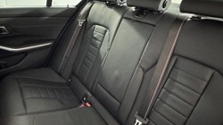 2023 (73) BMW 3 SERIES 330e M Sport 4dr Step Auto 5045108