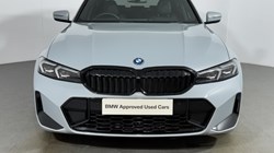 2023 (73) BMW 3 SERIES 330e M Sport 4dr Step Auto 5045129