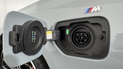 2023 (73) BMW 3 SERIES 330e M Sport 4dr Step Auto 5045109