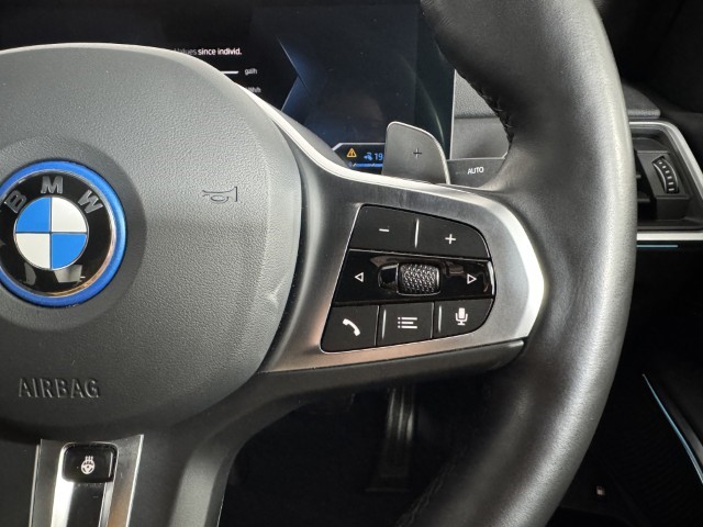 2023 (73) BMW 3 SERIES 330e M Sport 4dr Step Auto 5045080