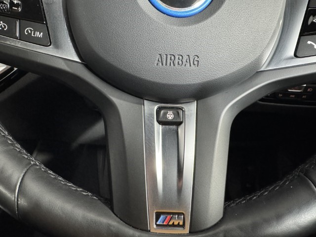 2023 (73) BMW 3 SERIES 330e M Sport 4dr Step Auto 5045081