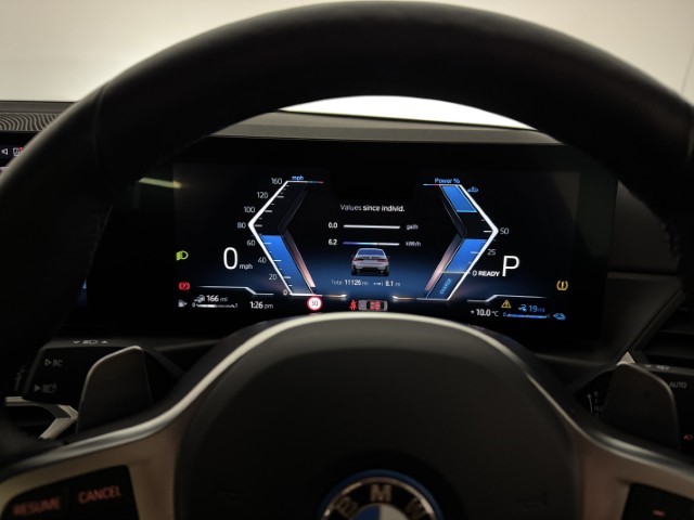 2023 (73) BMW 3 SERIES 330e M Sport 4dr Step Auto 5045077