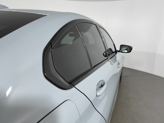 2023 (73) BMW 3 SERIES 330e M Sport 4dr Step Auto 5045101