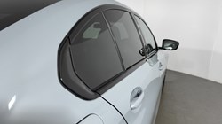 2023 (73) BMW 3 SERIES 330e M Sport 4dr Step Auto 5045101