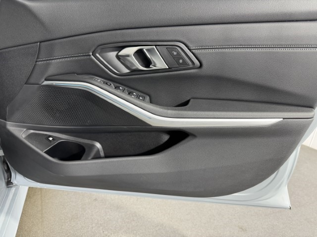 2023 (73) BMW 3 SERIES 330e M Sport 4dr Step Auto 5045092