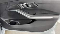 2023 (73) BMW 3 SERIES 330e M Sport 4dr Step Auto 5045092