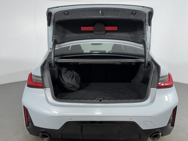 2023 (73) BMW 3 SERIES 330e M Sport 4dr Step Auto 5045105