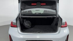 2023 (73) BMW 3 SERIES 330e M Sport 4dr Step Auto 5045105