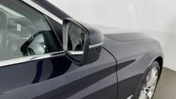 2018 (18) BMW 5 SERIES 530d xDrive SE 4dr Auto 5027167