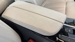 2018 (18) BMW 5 SERIES 530d xDrive SE 4dr Auto 5027165