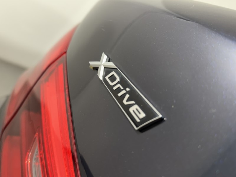 2018 (18) BMW 5 SERIES 530d xDrive SE 4dr Auto 5027174