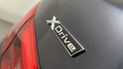 2018 (18) BMW 5 SERIES 530d xDrive SE 4dr Auto 5027174