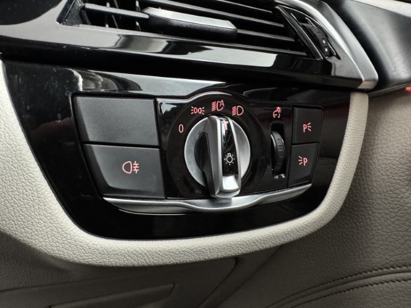 2018 (18) BMW 5 SERIES 530d xDrive SE 4dr Auto 5027149