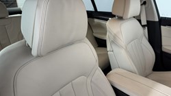 2018 (18) BMW 5 SERIES 530d xDrive SE 4dr Auto 5027162