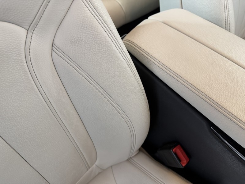 2018 (18) BMW 5 SERIES 530d xDrive SE 4dr Auto 5027164