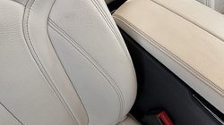 2018 (18) BMW 5 SERIES 530d xDrive SE 4dr Auto 5027164