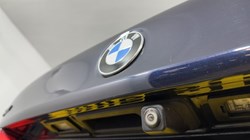 2018 (18) BMW 5 SERIES 530d xDrive SE 4dr Auto 5027173