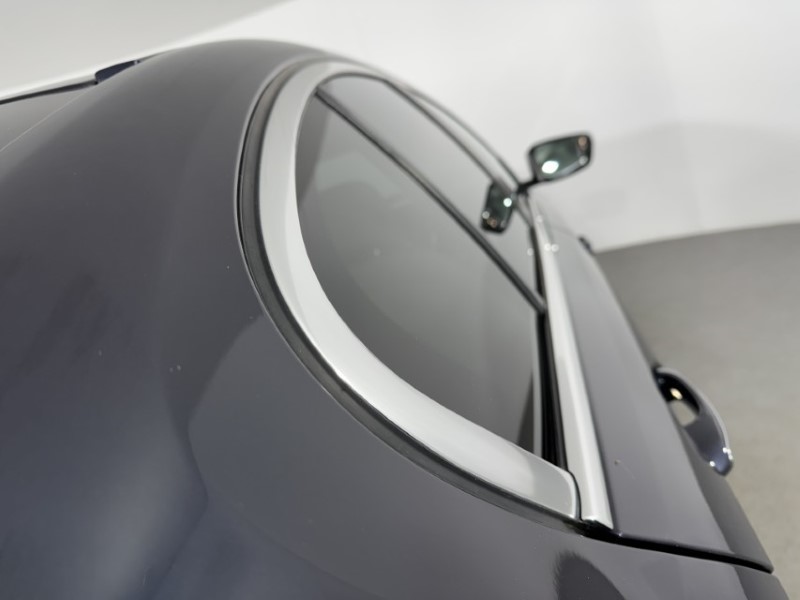 2018 (18) BMW 5 SERIES 530d xDrive SE 4dr Auto 5027169