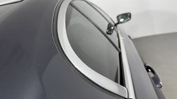 2018 (18) BMW 5 SERIES 530d xDrive SE 4dr Auto 5027169