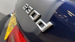 2018 (18) BMW 5 SERIES 530d xDrive SE 4dr Auto 5027172