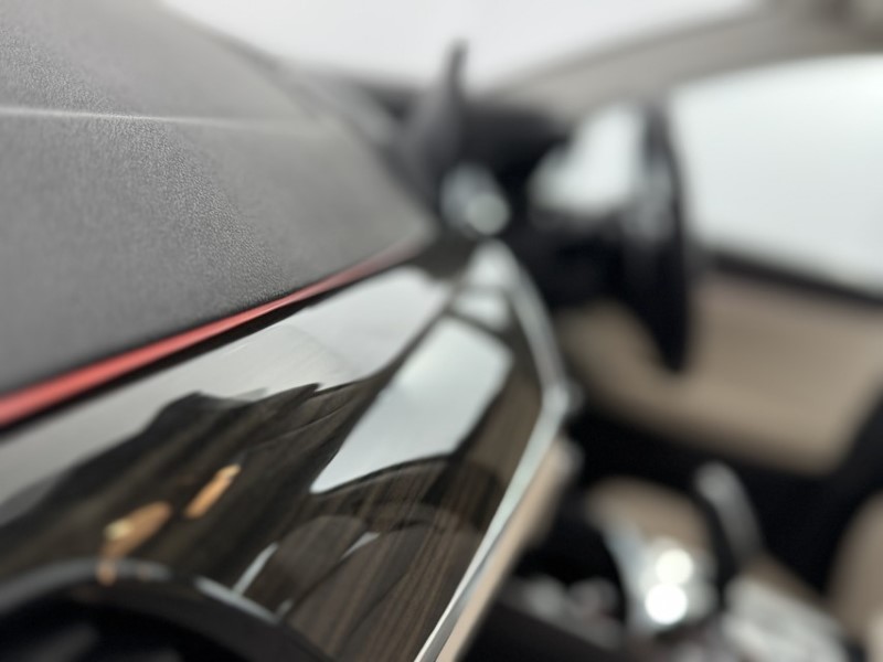 2018 (18) BMW 5 SERIES 530d xDrive SE 4dr Auto 5027199