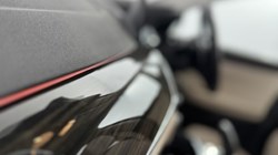 2018 (18) BMW 5 SERIES 530d xDrive SE 4dr Auto 5027199