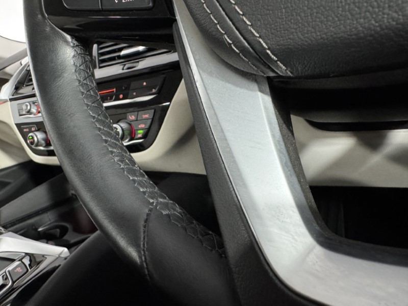 2018 (18) BMW 5 SERIES 530d xDrive SE 4dr Auto 5027145