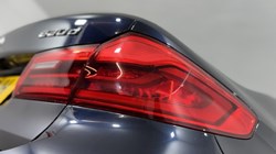 2018 (18) BMW 5 SERIES 530d xDrive SE 4dr Auto 5027171