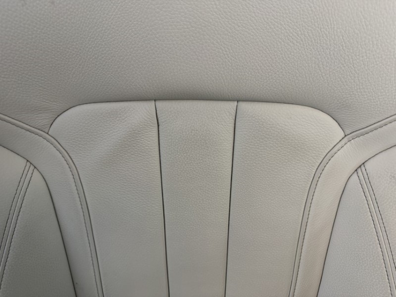 2018 (18) BMW 5 SERIES 530d xDrive SE 4dr Auto 5027163