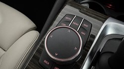 2018 (18) BMW 5 SERIES 530d xDrive SE 4dr Auto 5027146