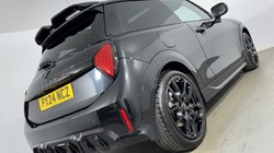 2024 (24) MINI COOPER 2.0 S Sport 3dr Auto 5073629