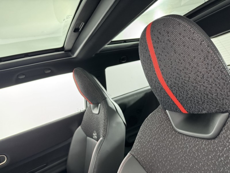 2024 (24) MINI COOPER 2.0 S Sport 3dr Auto 5020336