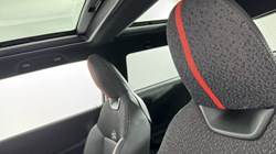 2024 (24) MINI COOPER 2.0 S Sport 3dr Auto 5020336