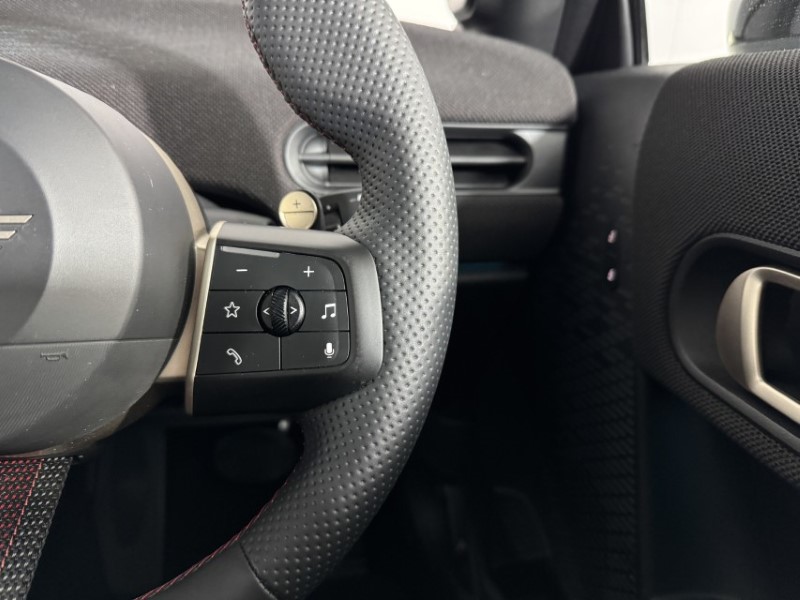 2024 (24) MINI COOPER 2.0 S Sport 3dr Auto 5020319