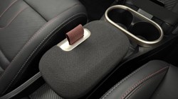 2024 (24) MINI COOPER 2.0 S Sport 3dr Auto 5020325