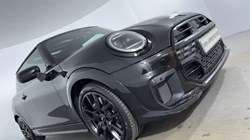 2024 (24) MINI COOPER 2.0 S Sport 3dr Auto 5073653