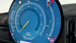 2024 (24) MINI COOPER 2.0 S Sport 3dr Auto 5020310