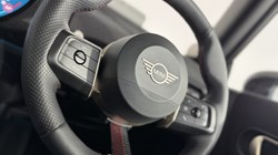 2024 (24) MINI COOPER 2.0 S Sport 3dr Auto 5020320