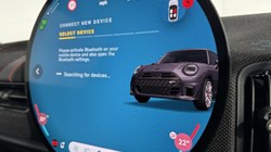 2024 (24) MINI COOPER 2.0 S Sport 3dr Auto 5020315