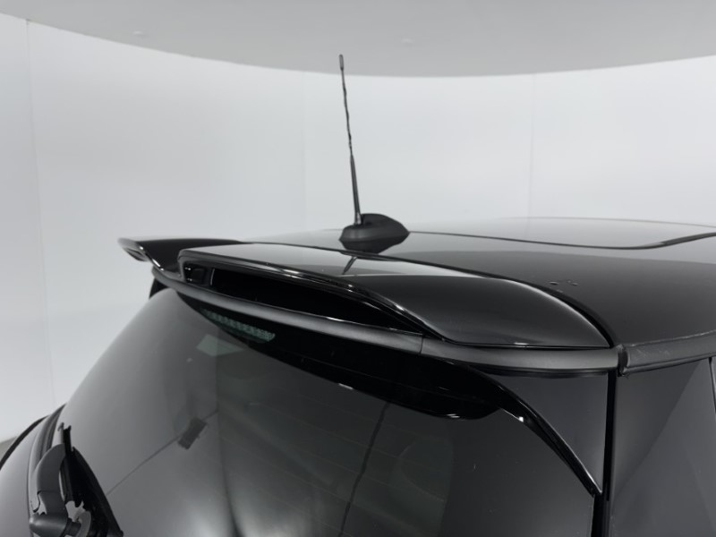 2024 (24) MINI COOPER 2.0 S Sport 3dr Auto 5020341